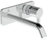 Ideal Standard Wand-Waschtischarmatur JOY, BS2, A7380AA