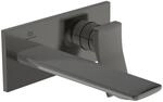 Ideal Standard Wand-Waschtischarmatur Conca, BS2, A7371A5