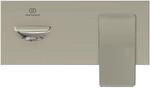 Ideal Standard Wand-Waschtischarmatur Conca, BS2, A7371GN