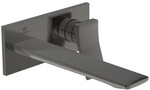 Ideal Standard Wand-Waschtischarmatur Conca, BS2, A7372A5