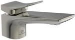 Ideal Standard Waschtischarmatur Conca, mit Ablaufgarnitur, BC753GN