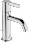 Ideal Standard Waschtischarmatur JOY, mit Ablaufgarnitur, BC775AA