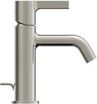 Ideal Standard Waschtischarmatur JOY, mit Ablaufgarnitur, BC775GN