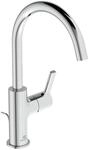 Ideal Standard Waschtischarmatur JOY, mit hohem Auslauf, BC777AA