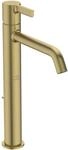 Ideal Standard Waschtischarmatur JOY, mit verl&auml;ngertem Sockel, BC781A2