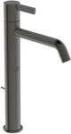 Ideal Standard Waschtischarmatur JOY, mit verl&auml;ngertem Sockel, BC781A5