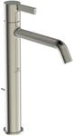 Ideal Standard Waschtischarmatur JOY, mit verl&auml;ngertem Sockel, BC781GN