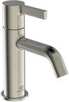 Ideal Standard Waschtischarmatur JOY, ohne Ablaufgarnitur, BC776GN