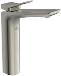 Ideal Standard Waschtischarmatur Conca, mit verl&auml;ngertem Sockel, BC758GN