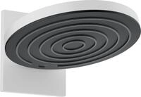 Hansgrohe Kopfbrause Pulsify 260 2jet EcoSmart 24151700
