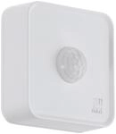 Eglo Connect Sensor, 97475 97475