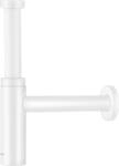 Hansgrohe Siphon Flowstar S mattweiss , 52105700 52105700