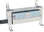 Geberit Kombifix Element f&uuml;r Dusche, 457536001 457536001