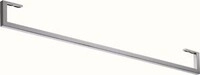 Duravit Handtuchhalter Chrom 941x64x71 mm - 0031191000 31191000