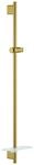 GROHE Brausestange Rainshower Smart Active 26603 900mm cool sunrise geb., 26603GN0