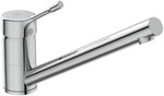 Ideal Standard K&uuml;chenarmatur Ceralook, ND, BC293AA