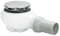Villeroy & Boch Zubeh&ouml;r f&uuml;r Duschwanne Zubeh&ouml;r (908802) U90880261