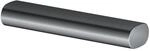 Keuco Ersatzrollh.Edition 400 11563, Schwarzchrom geb&uuml;rstet, 11563130000...