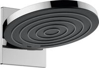 Hansgrohe Kopfbrause Pulsify 260 2jet 24150000