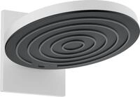 Hansgrohe Kopfbrause Pulsify 260 2jet 24150700