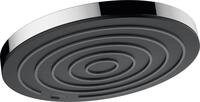 Hansgrohe Kopfbrause Pulsify 260 1jet EcoSmart 24141000