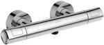 Ideal Standard Brausethermostat AP Ceratherm T100, A7229AA