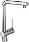 Ideal Standard K&uuml;chenarm. Ceralook, m.herausz.HB, BC176AA