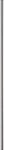 Hansgrohe Steigrohr 900mm Showerpipe chrom , 92400000 92400000