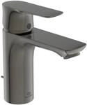 Ideal Standard Waschtischarmatur Connect Air, 5 l/min., A7021A5
