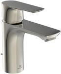 Ideal Standard Waschtischarmatur Connect Air, 5 l/min., A7021GN