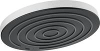 Hansgrohe Kopfbrause Pulsify 260 1jet mattweiss, 24140700 24140700