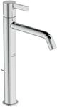 Ideal Standard Waschtischarmatur JOY, mit verl&auml;ngertem Sockel, BC781AA