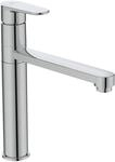 Ideal Standard K&uuml;chenarmatur Cerafine O H180 BC501AA