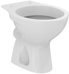 Ideal Standard Standtiefsp&uuml;l-WC Eurovit, Abgang W333101