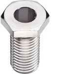 Hansgrohe Hohlschraube f&uuml;r Excentra chrom , 94301000 94301000
