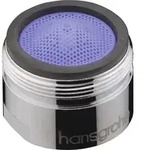Hansgrohe Luftsprudler M28x 1 B 13485 , 13485000 13485000