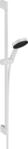 Hansgrohe Brauseset Pulsify 105 3jet Relaxation EcoSmart m.Brausestange 900