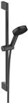 Hansgrohe Brauseset Pulsify 105 3jet Relaxation EcoSmart m.Brausestange 650
