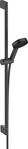 Hansgrohe Brauseset Pulsify 105 3jet Relaxation EcoSmart m.Brausestange 900