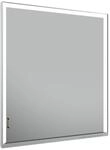 Keuco Spiegelschrank Royal Lumos, rechts, mit Ablagefl&auml;che, Einbau, 650x735x165mm,
