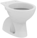Ideal Standard Standtiefsp&uuml;l-WC Eurovit, Abgang W333201