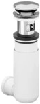 Villeroy & Boch EasyAccess Siphon 9219 92198800