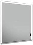 Keuco Spiegelschrank Royal Lumos, links, mit Ablagefl&auml;che, Einbau, 650x735x165mm,