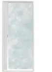 Villeroy & Boch Whirlpoolsystem Collaro (199COR2), UHE199COR2A2VRW...