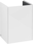 Villeroy & Boch Collaro Waschtischunterschrank C00500, C00500DH C00500DH