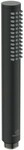 Ideal Standard Stabhandbrause Idealrain Silk Black BC774XG