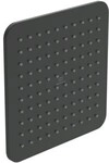 Ideal Standard Regenbrause Idealrain Cube B0024XG