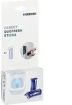 Geberit Geberit Duofresh Stick 244600001