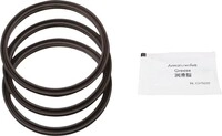 Hansgrohe Dichtungsset Sp&uuml;ltischmischer , 98702000 98702000