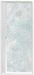 Villeroy & Boch Whirlpoolsystem Collaro (199COR2), UAP199COR2B2V01...